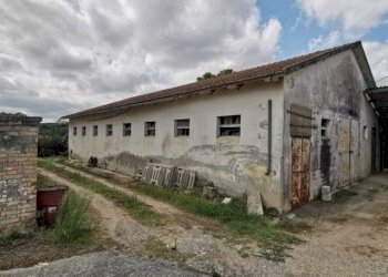 Foto 4 - Casa indipendente C.da Materna
 
18, Collecorvino - foto 4