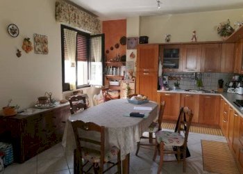 Foto 7 - Casa indipendente C.da Materna
 
18, Collecorvino - foto 7