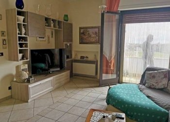 Foto 8 - Casa indipendente C.da Materna
 
18, Collecorvino - foto 8