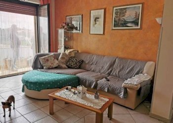 Foto 9 - Casa indipendente C.da Materna
 
18, Collecorvino - foto 9