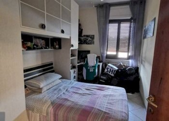 Foto 12 - Casa indipendente C.da Materna
 
18, Collecorvino - foto 12