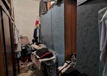 Foto 13 - Casa indipendente C.da Materna
 
18, Collecorvino - foto 13