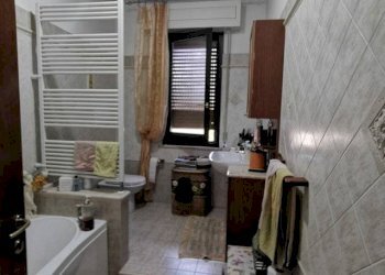 Foto 14 - Casa indipendente C.da Materna
 
18, Collecorvino - foto 14