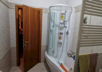 Foto 16 - Casa indipendente C.da Materna
 
18, Collecorvino - foto 16