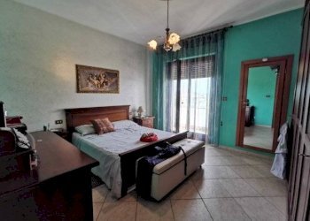 Foto 17 - Casa indipendente C.da Materna
 
18, Collecorvino - foto 17