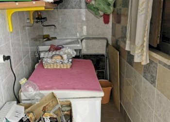 Foto 18 - Casa indipendente C.da Materna
 
18, Collecorvino - foto 18