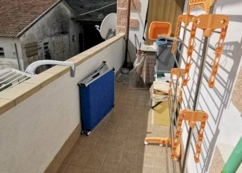 Foto 19 - Casa indipendente C.da Materna
 
18, Collecorvino - foto 19