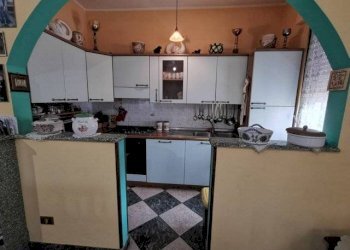 Foto 20 - Casa indipendente C.da Materna
 
18, Collecorvino - foto 20