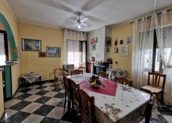 Foto 21 - Casa indipendente C.da Materna
 
18, Collecorvino - foto 21