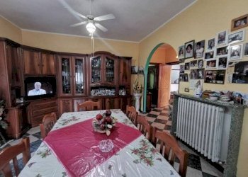 Foto 22 - Casa indipendente C.da Materna
 
18, Collecorvino - foto 22