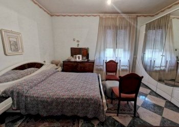 Foto 24 - Casa indipendente C.da Materna
 
18, Collecorvino - foto 24