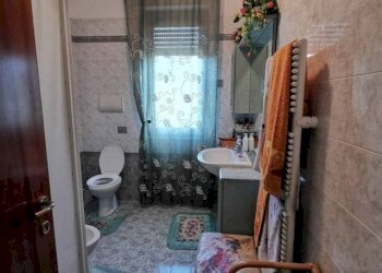 Foto 25 - Casa indipendente C.da Materna
 
18, Collecorvino - foto 25