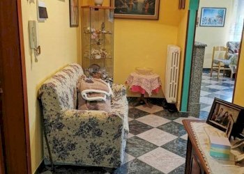 Foto 28 - Casa indipendente C.da Materna
 
18, Collecorvino - foto 28