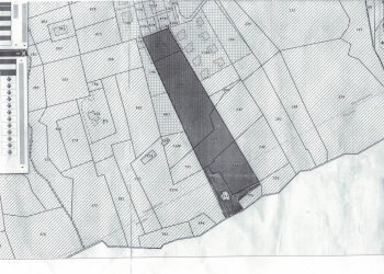 Foto 4 - Building land Via De Gasperi, Montesilvano - photo 4