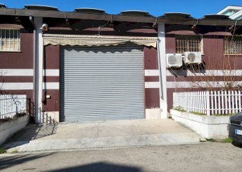 Foto 1 - Magazzino Montesilvano - foto 1