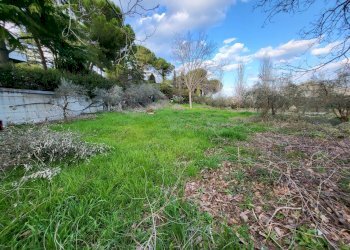 Foto 1 - Building land Città Sant'Angelo - photo 1