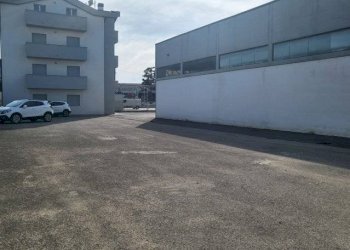 Foto 5 - Capannone Via Fosso Foreste, Montesilvano - foto 5