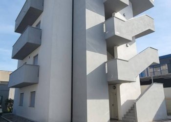 Foto 8 - Capannone Via Fosso Foreste, Montesilvano - foto 8