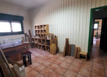 Foto 13 - Capannone Via Fosso Foreste, Montesilvano - foto 13