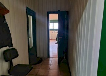 Foto 14 - Capannone Via Fosso Foreste, Montesilvano - foto 14