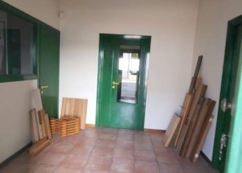 Foto 15 - Capannone Via Fosso Foreste, Montesilvano - foto 15