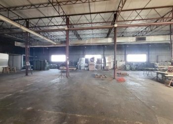 Foto 22 - Capannone Via Fosso Foreste, Montesilvano - foto 22