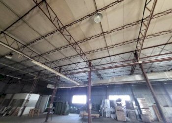 Foto 24 - Capannone Via Fosso Foreste, Montesilvano - foto 24