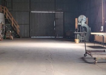 Foto 25 - Capannone Via Fosso Foreste, Montesilvano - foto 25