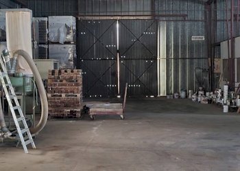 Foto 26 - Capannone Via Fosso Foreste, Montesilvano - foto 26