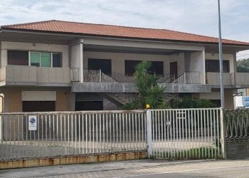 Foto 2 - Capannone Strada statale 16, Silvi - foto 2