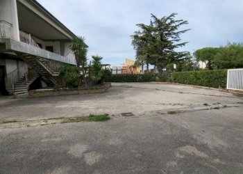 Foto 5 - Capannone Strada statale 16, Silvi - foto 5