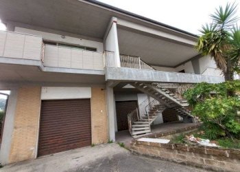 Foto 6 - Capannone Strada statale 16, Silvi - foto 6