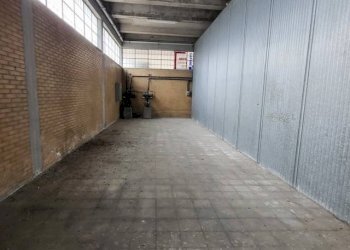 Foto 9 - Capannone Strada statale 16, Silvi - foto 9