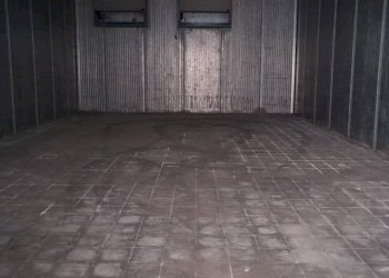 Foto 11 - Capannone Strada statale 16, Silvi - foto 11