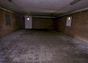 Foto 12 - Capannone Strada statale 16, Silvi - foto 12