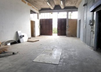 Foto 13 - Capannone Strada statale 16, Silvi - foto 13