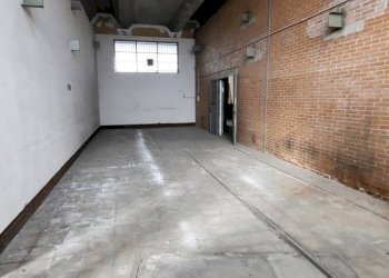 Foto 14 - Capannone Strada statale 16, Silvi - foto 14