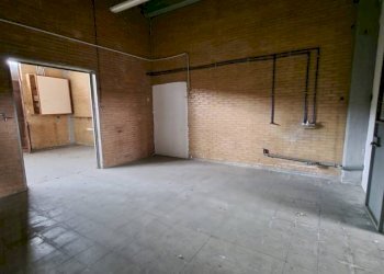 Foto 15 - Capannone Strada statale 16, Silvi - foto 15