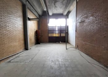 Foto 16 - Capannone Strada statale 16, Silvi - foto 16