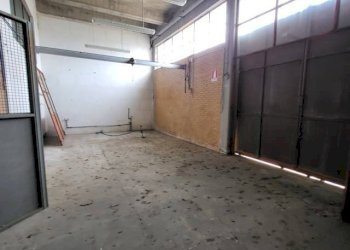 Foto 17 - Capannone Strada statale 16, Silvi - foto 17