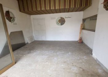 Foto 20 - Capannone Strada statale 16, Silvi - foto 20