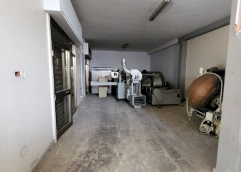 Foto 22 - Capannone Strada statale 16, Silvi - foto 22