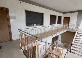 Foto 24 - Capannone Strada statale 16, Silvi - foto 24