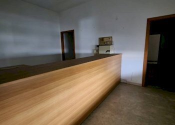 Foto 25 - Capannone Strada statale 16, Silvi - foto 25