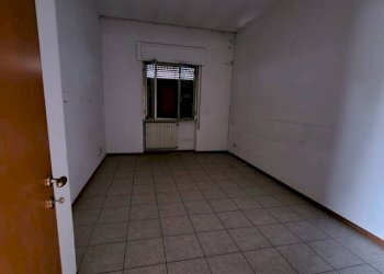 Foto 26 - Capannone Strada statale 16, Silvi - foto 26