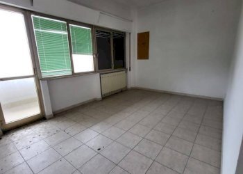 Foto 27 - Capannone Strada statale 16, Silvi - foto 27