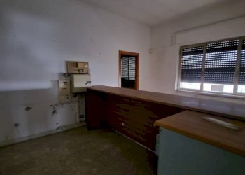 Foto 28 - Capannone Strada statale 16, Silvi - foto 28