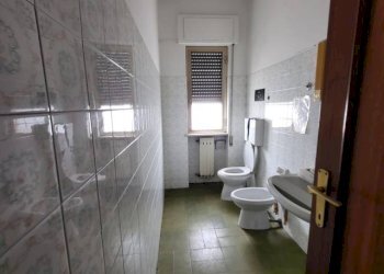 Foto 29 - Capannone Strada statale 16, Silvi - foto 29