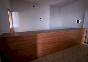 Foto 30 - Capannone Strada statale 16, Silvi - foto 30