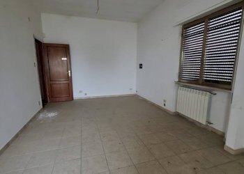 Foto 31 - Capannone Strada statale 16, Silvi - foto 31